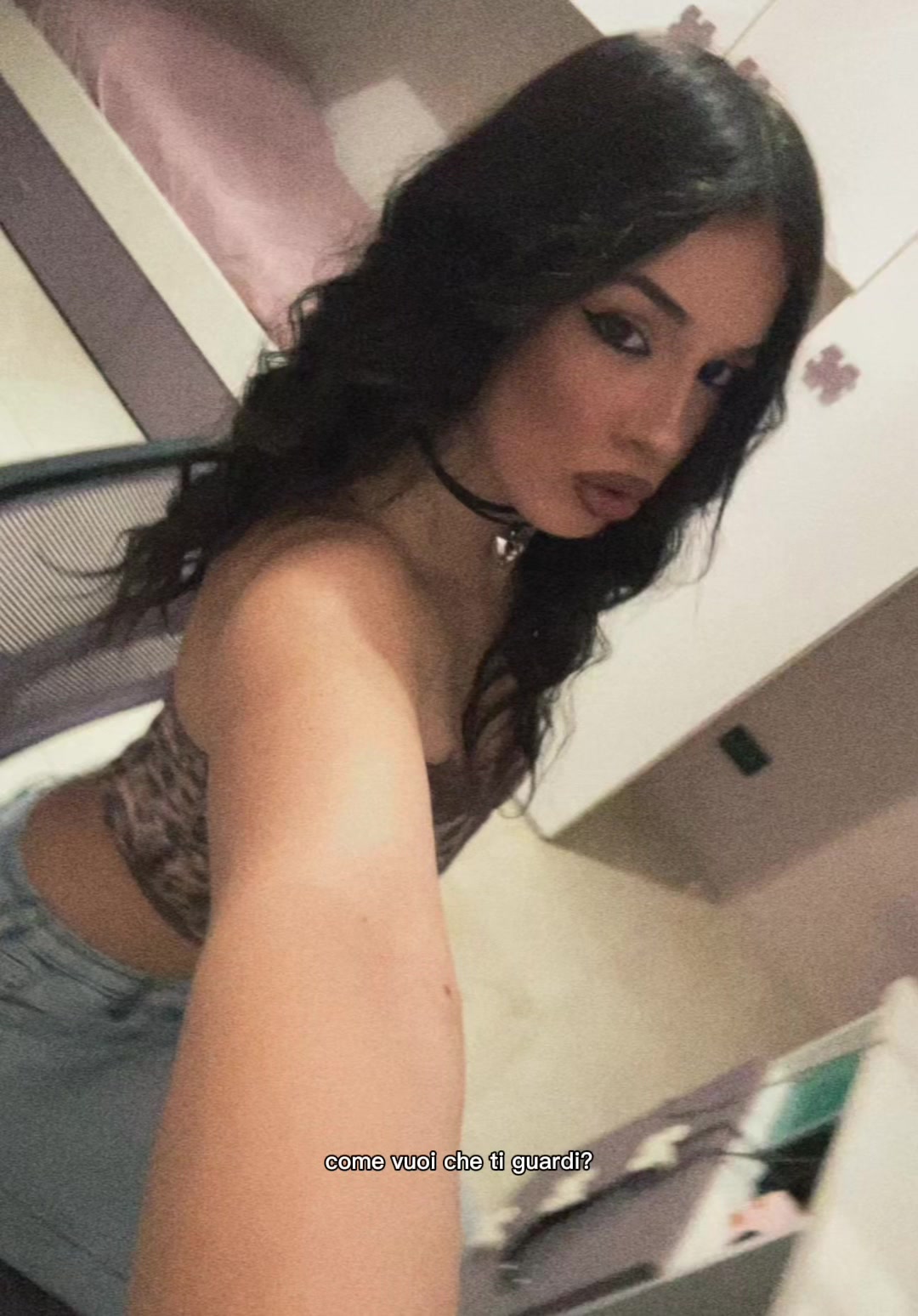 @Barbie_trap👧🏻🦇