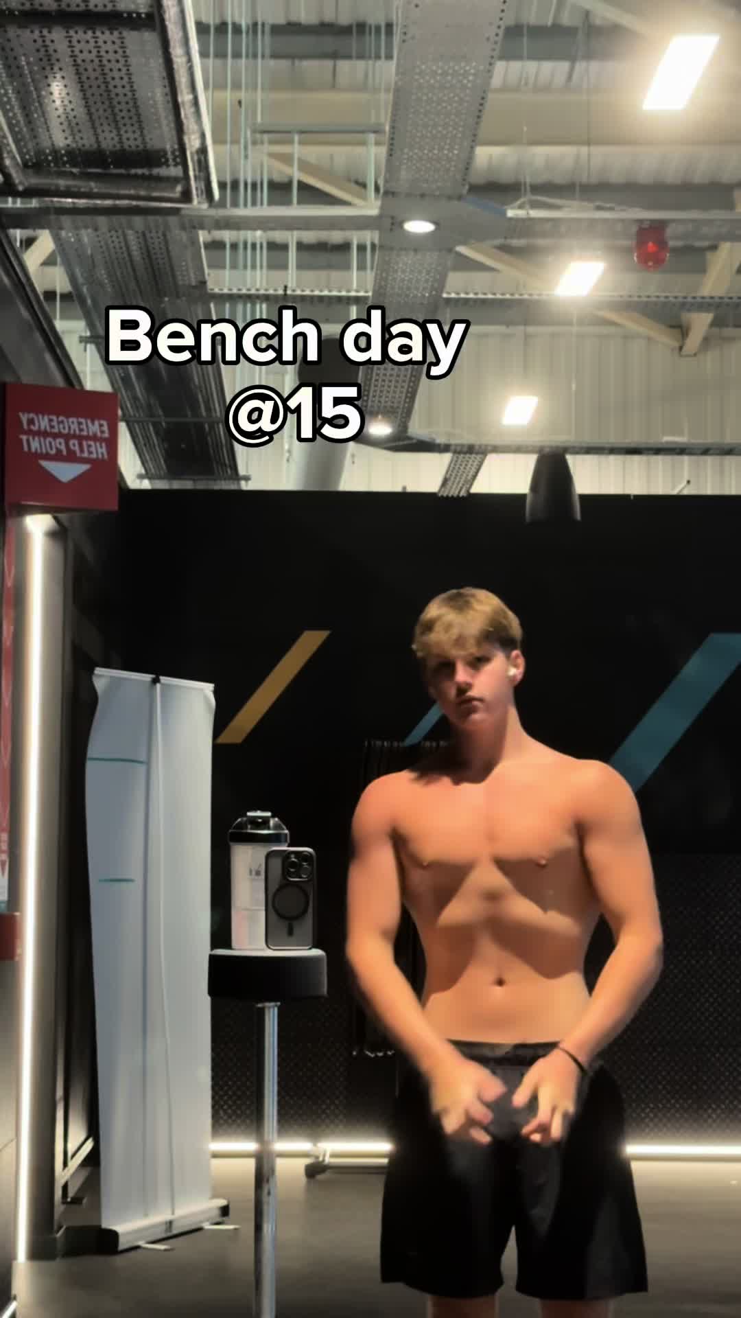 @dolphs.gym