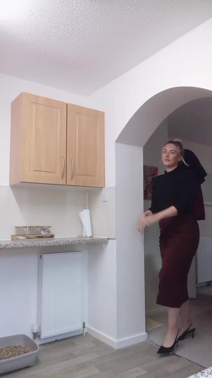 @natasha_stark