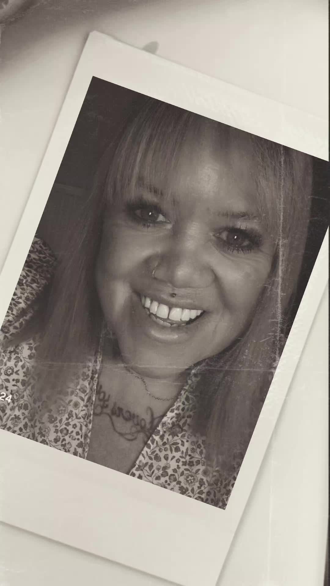 @🌹Gail 🌹💖🏴👑💖