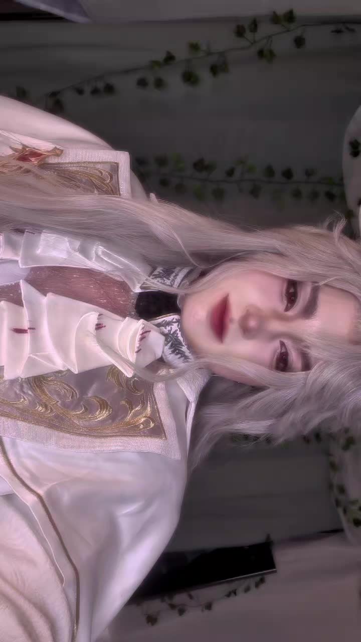 @SHIZUN