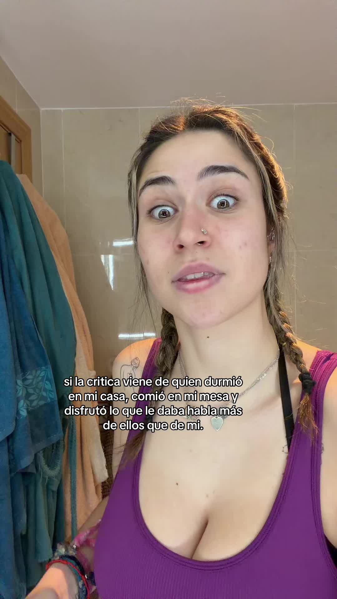 @💋