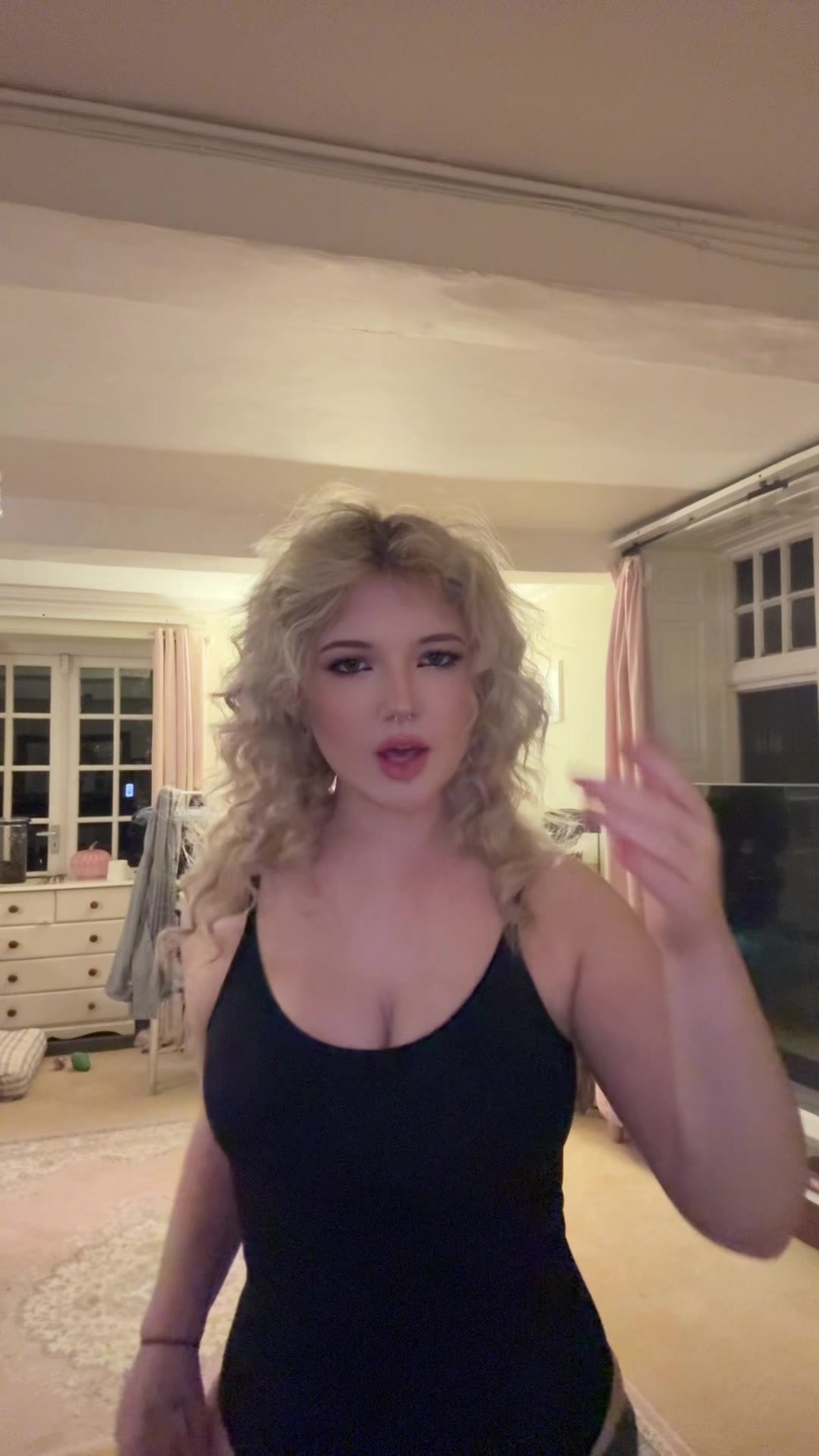 @user11149304256