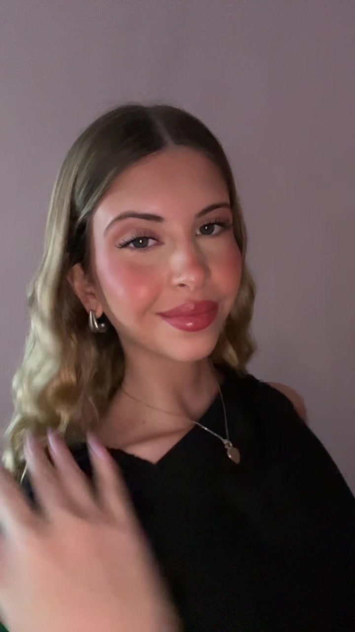 @𝓐