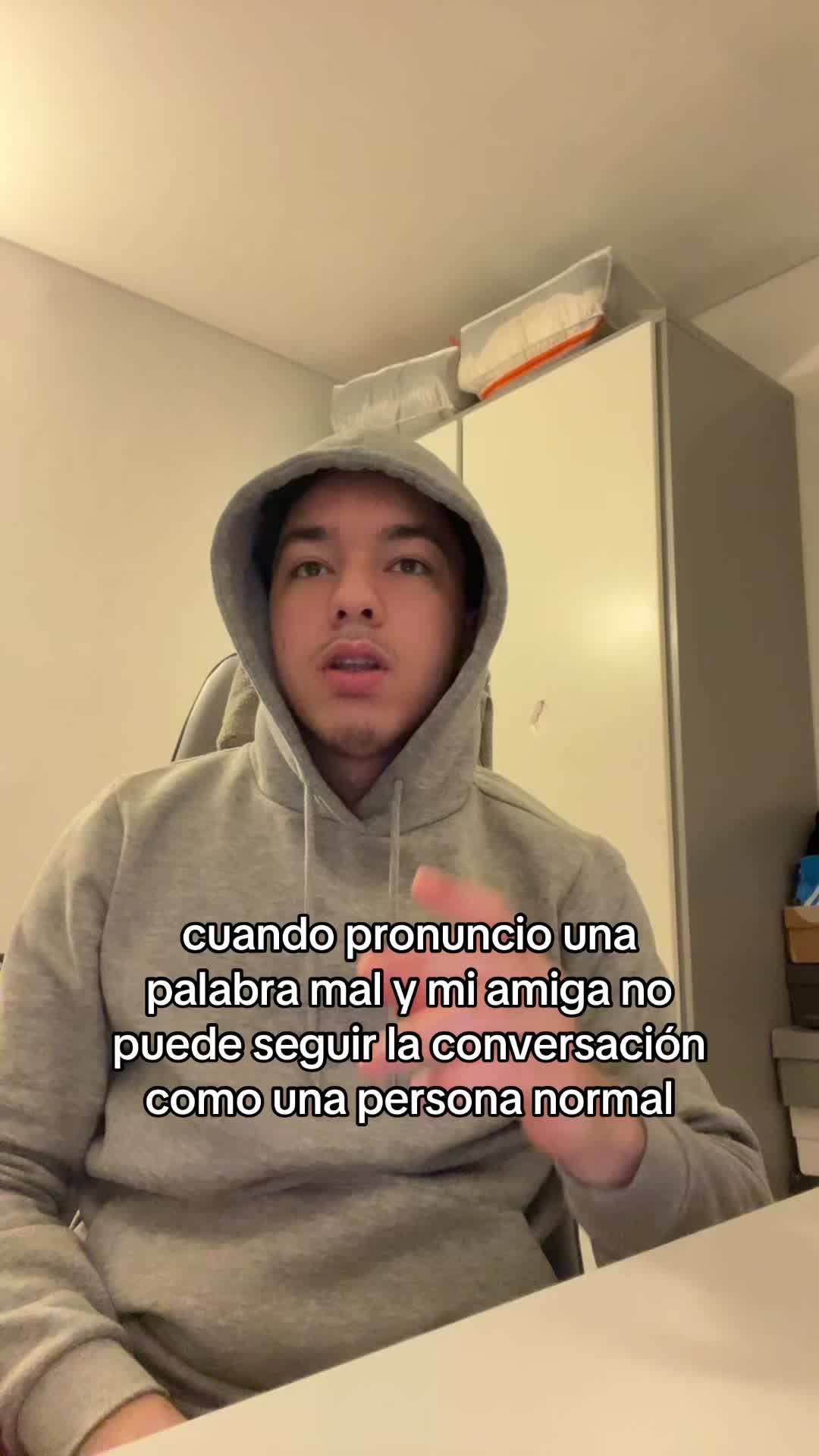 @VerdadesconH