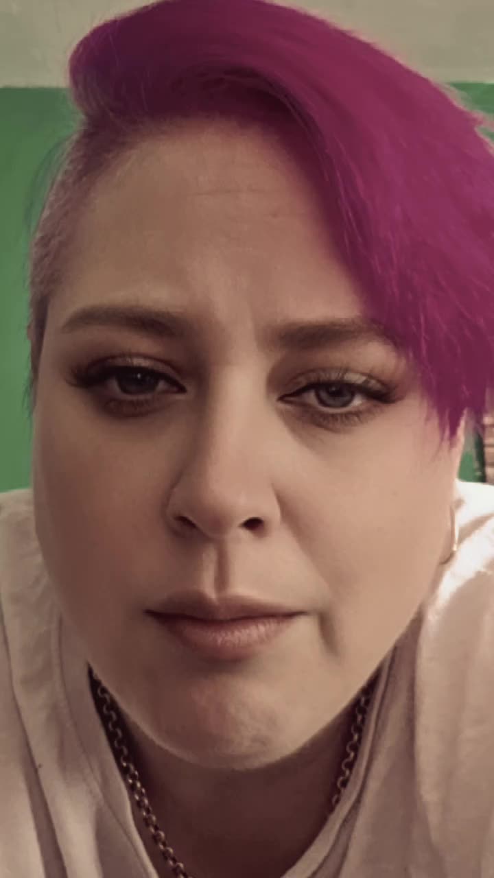 @MonsterUnicorn