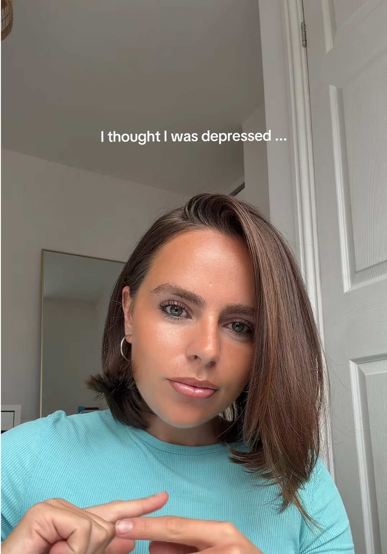 @Zoe Antonia