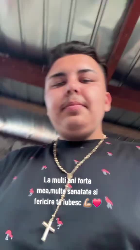@Nicolas❤️🤙🏼