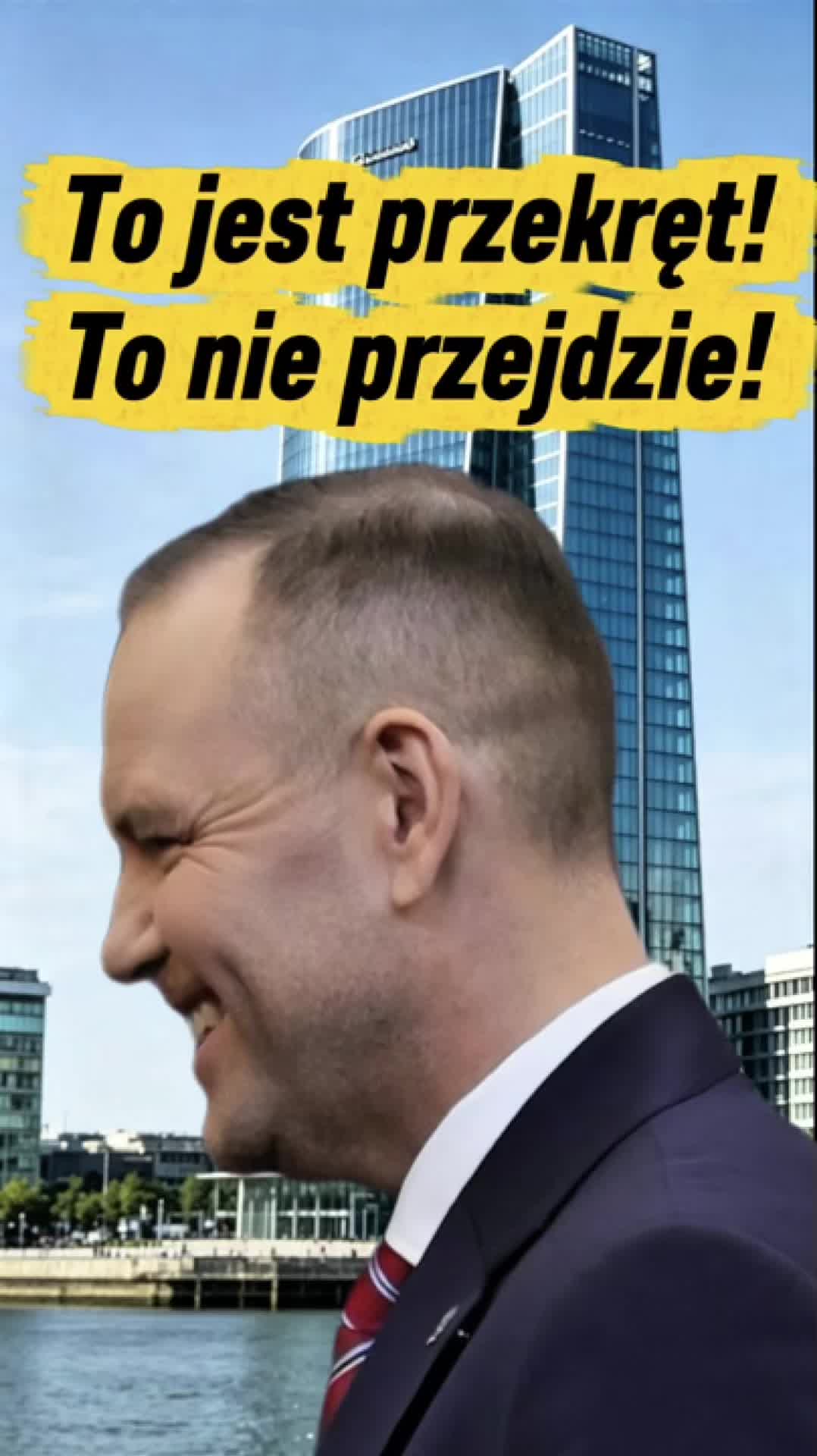 @Arkadiusz Stefaniszyn Short