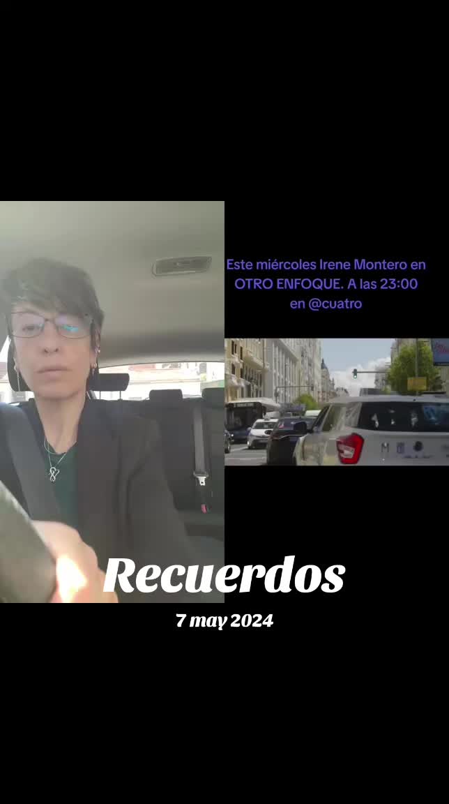 @Roja,atea y Feminista 💜