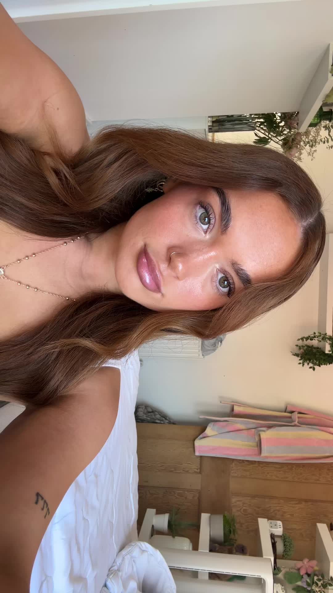 @L