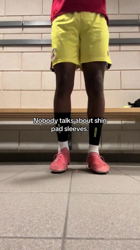 @⚽️