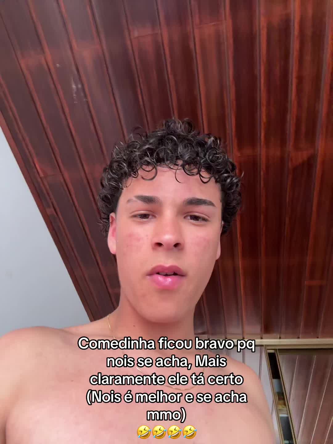 @luizz