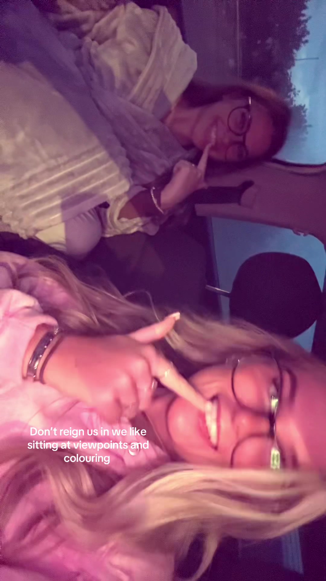 @Naoise.spam