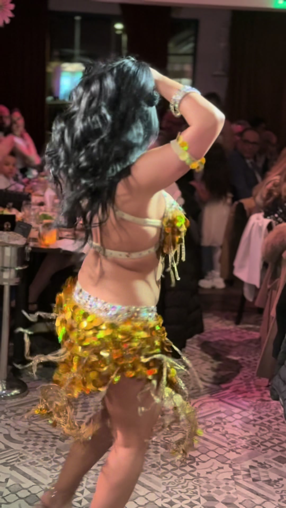 @NerjesNana