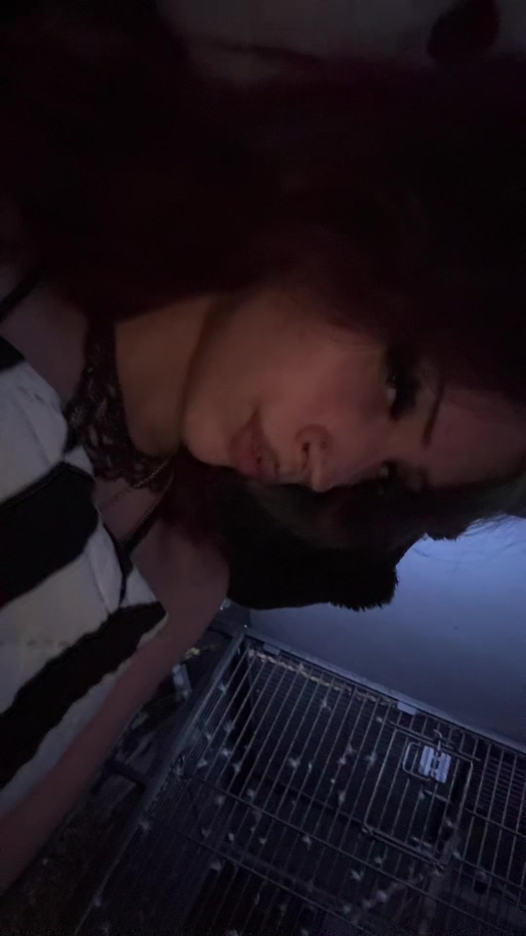 @ 