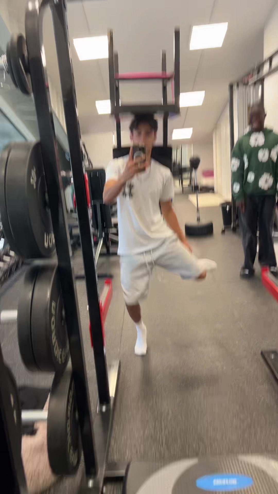 @H4J3M🧬