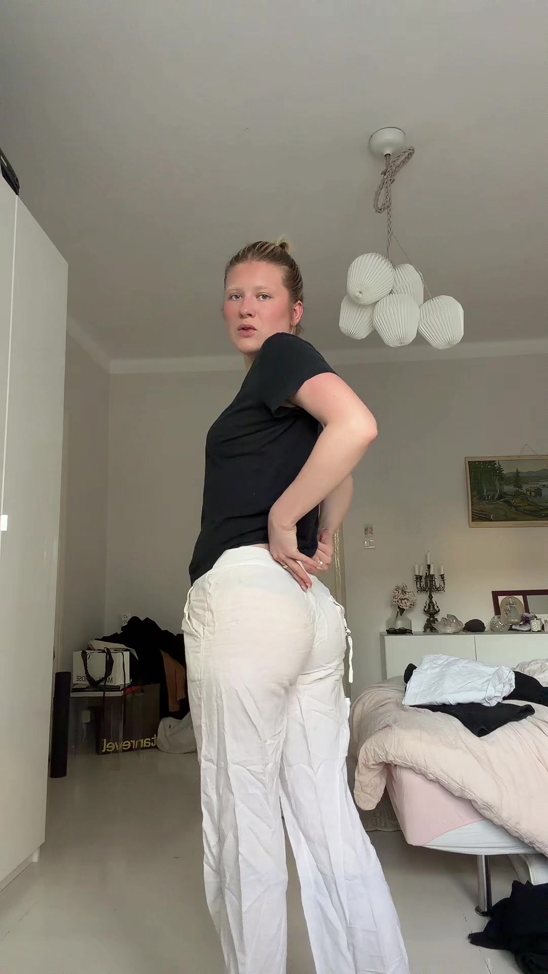 @Souljamaya