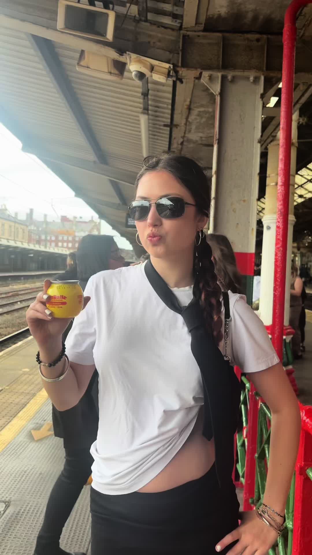 @sofiapecanac