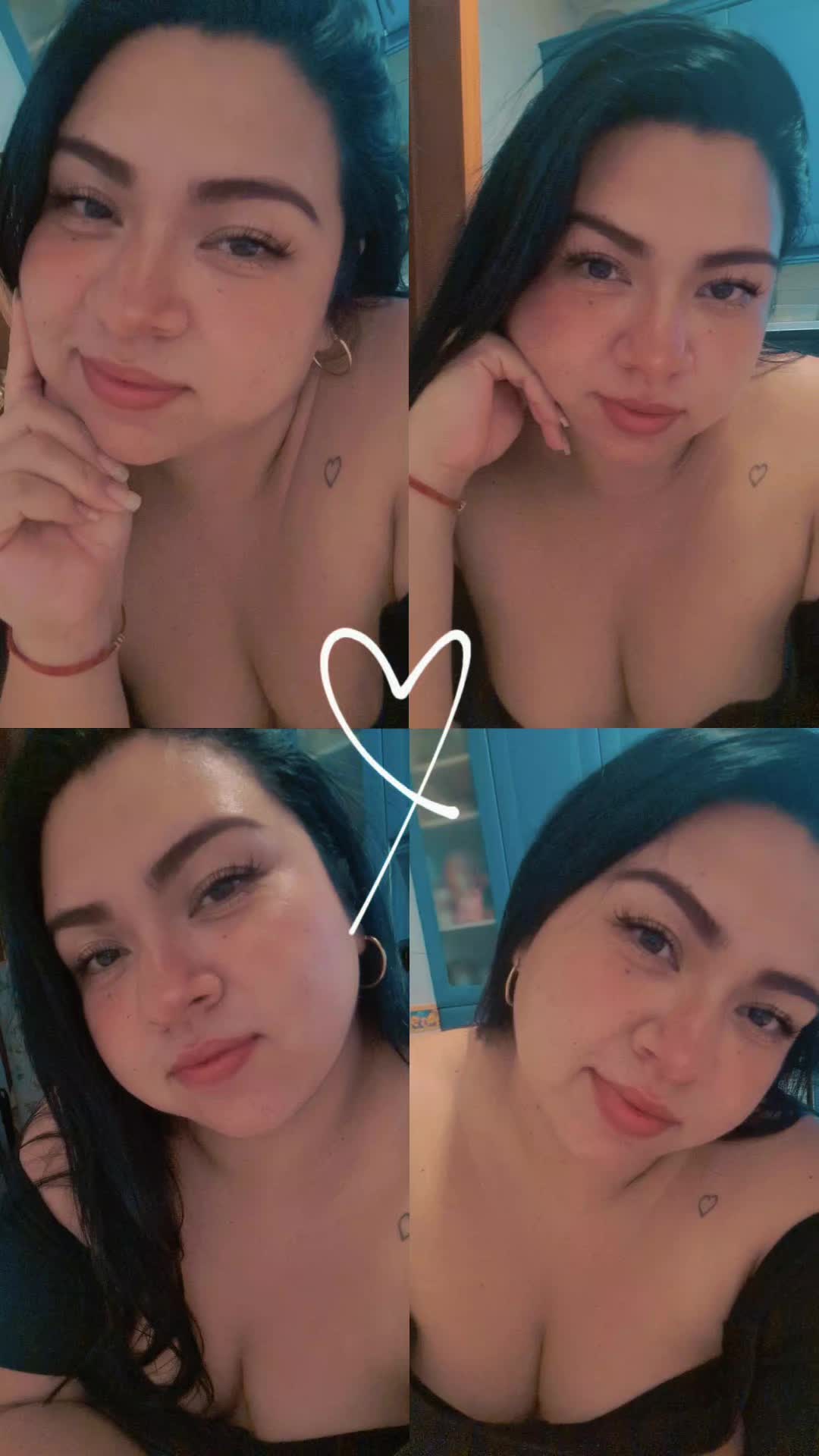 @Gorditakastillo🖤🐻