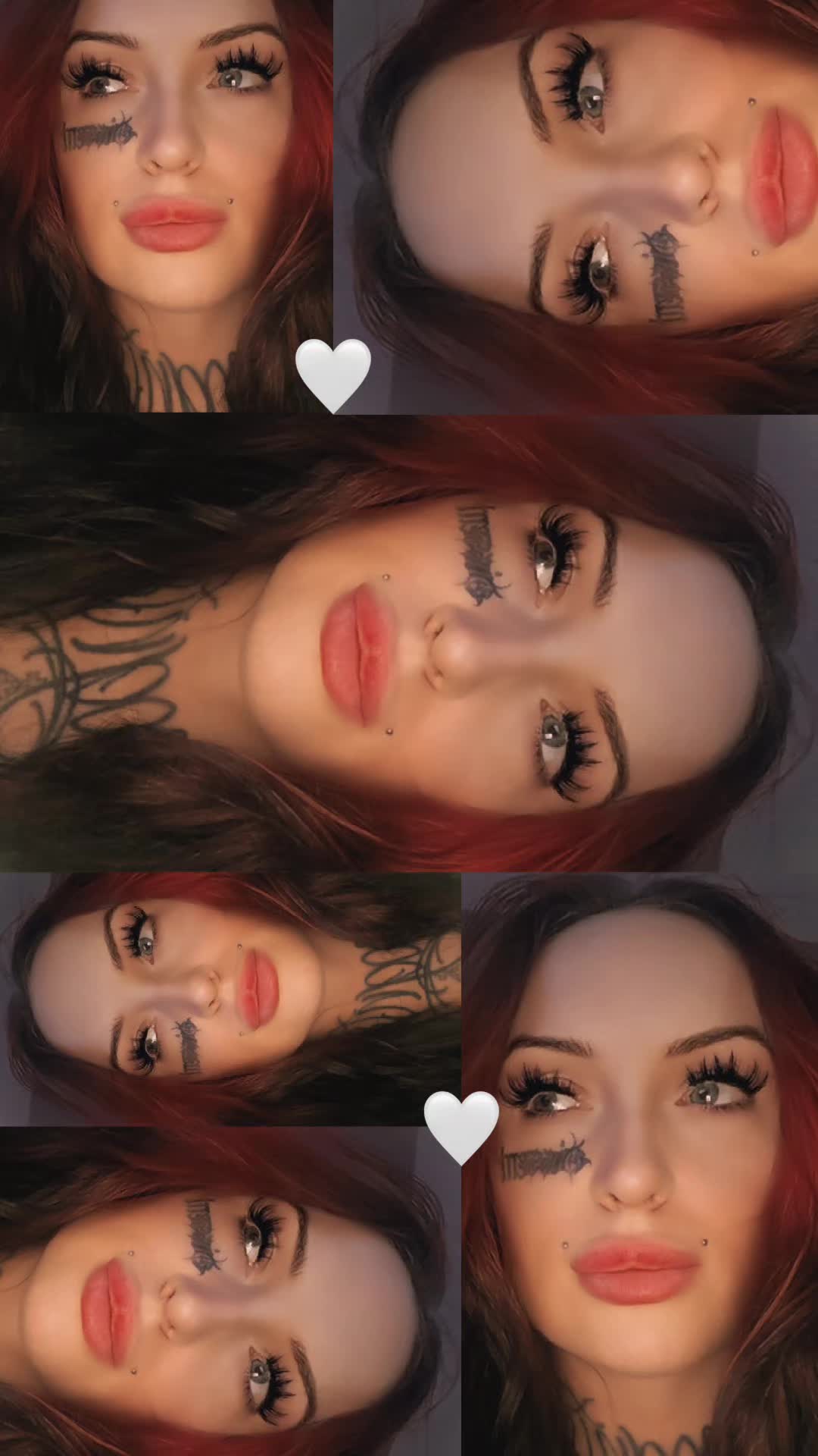 @LucifersDollyxo