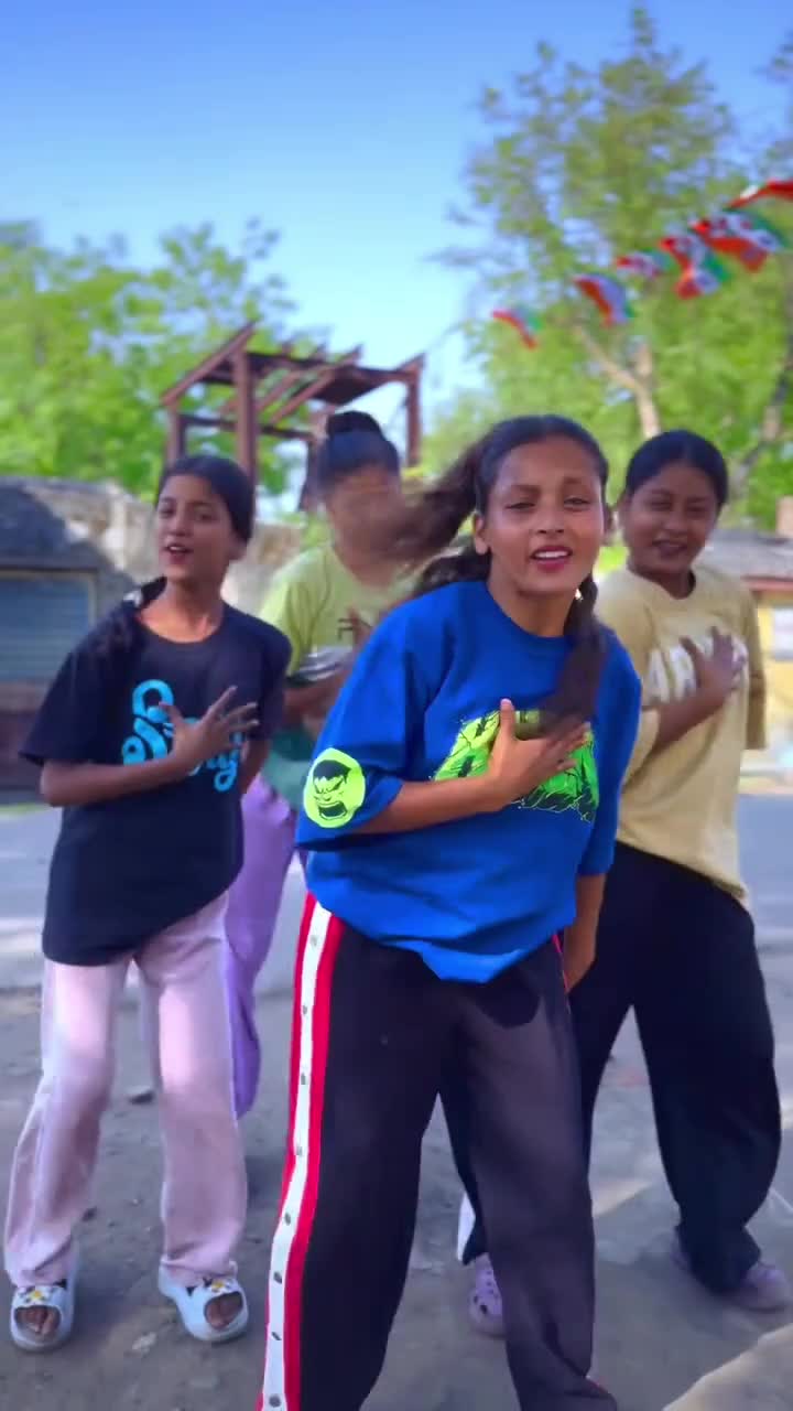@salindra