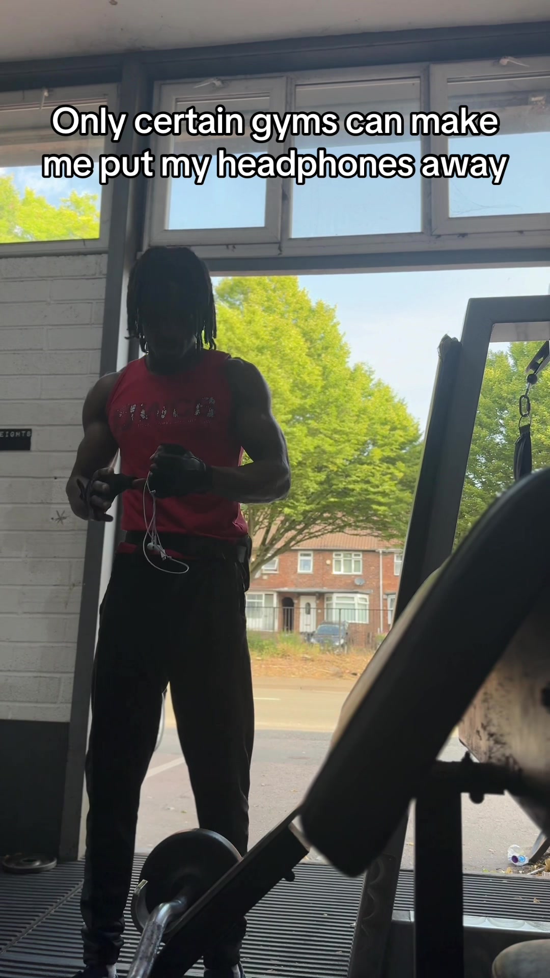 @getfitwith_isaac