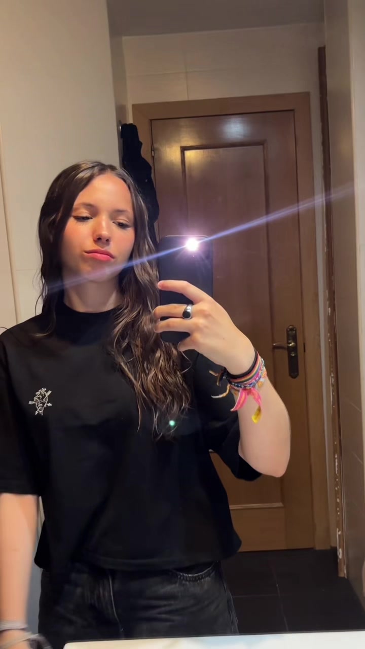 @sara