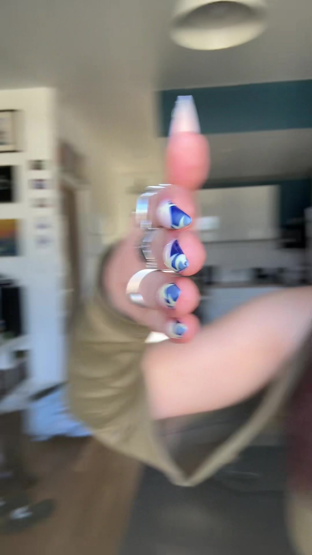@mailys.aub