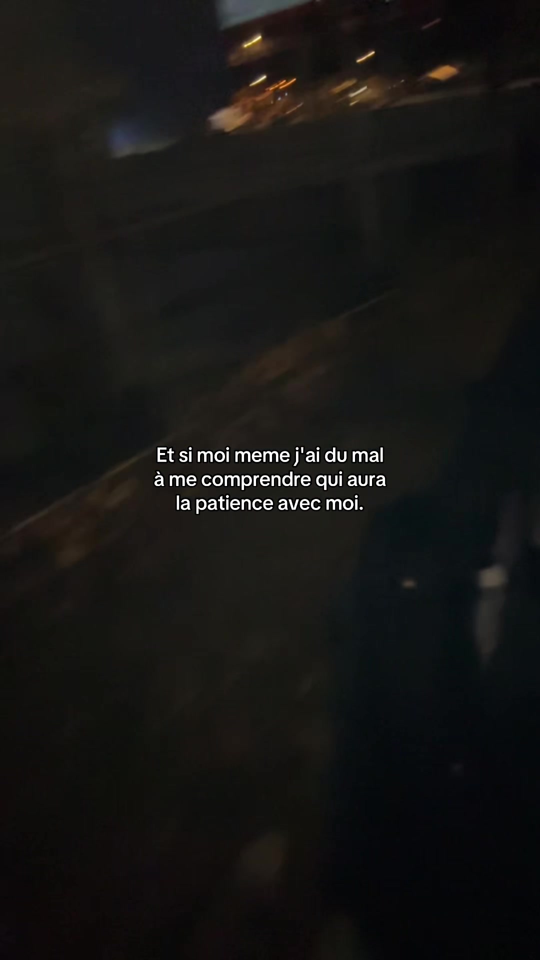 @~