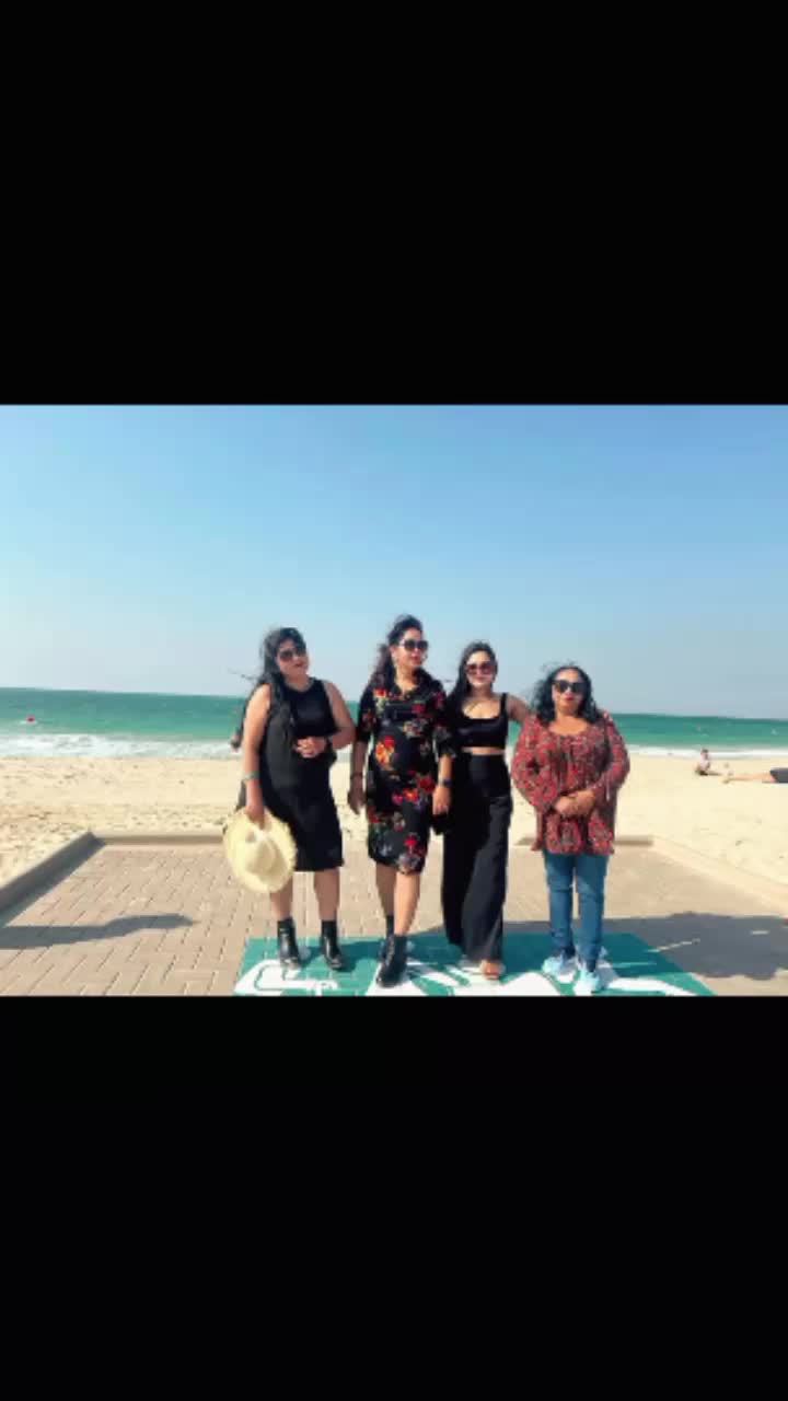 @Radha Baniya
