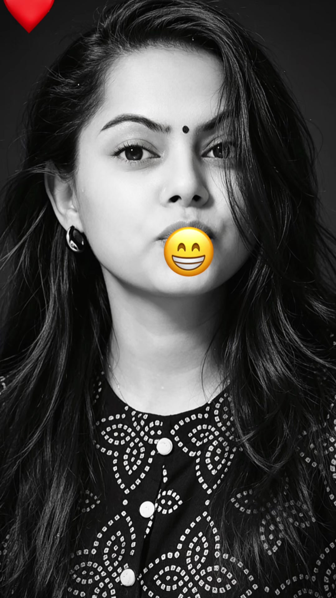 @tiluadhikari
