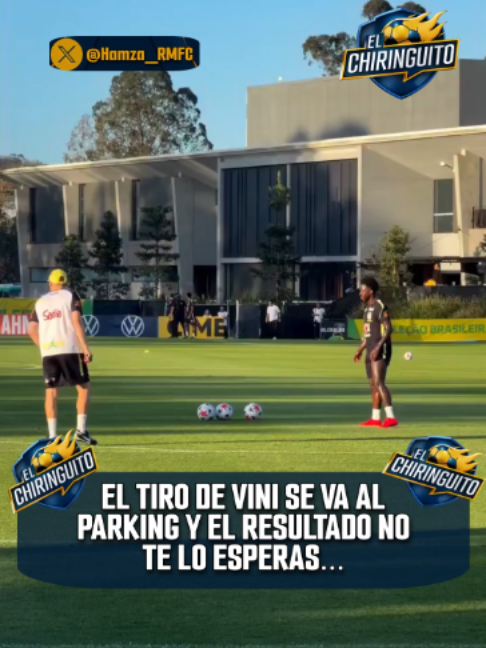 @El Chiringuito TV