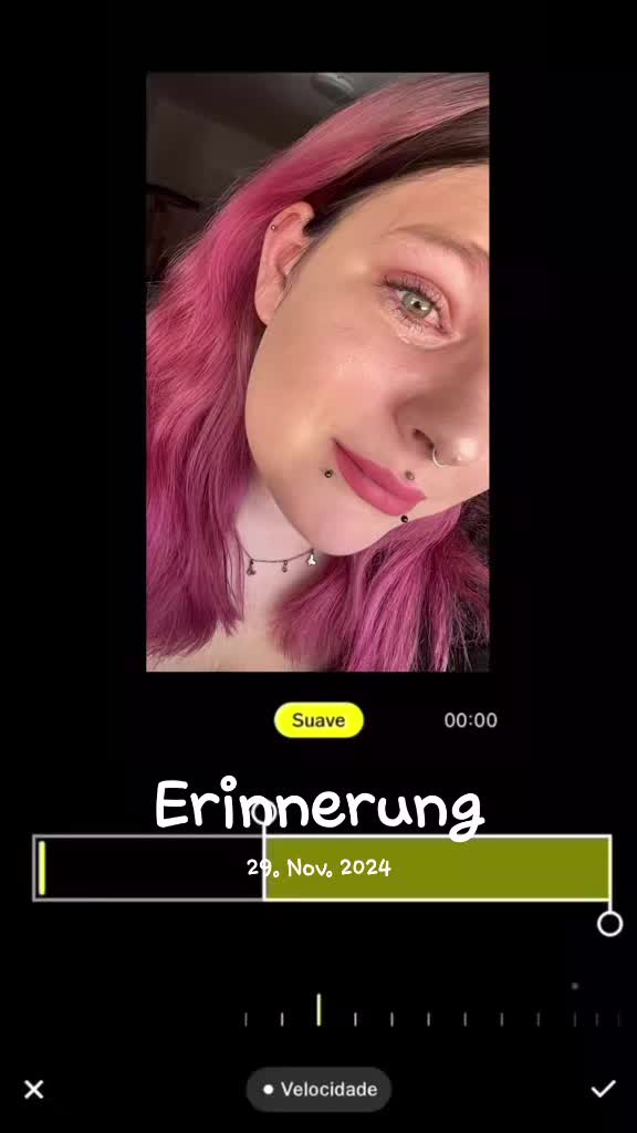 @Nini_TrifftNix