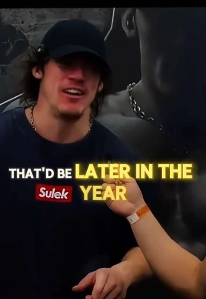 @GYMSTAR