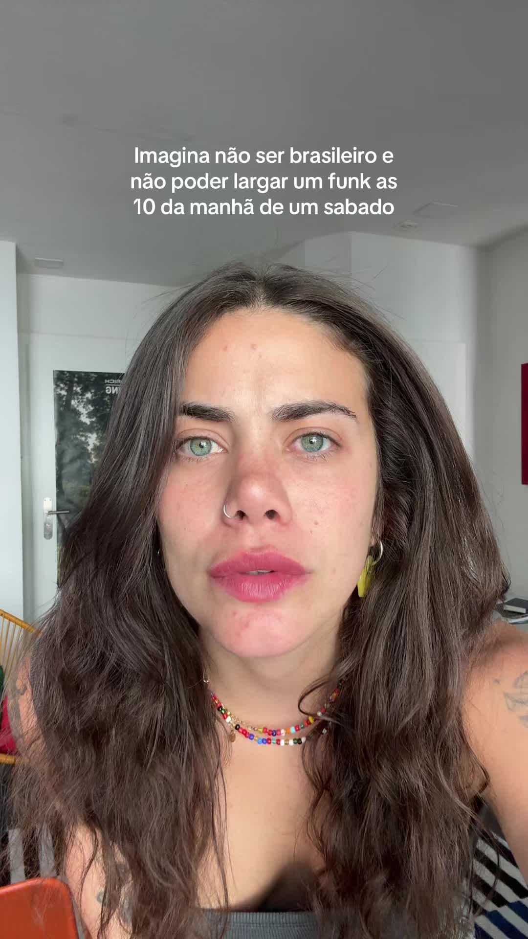 @nat arrais