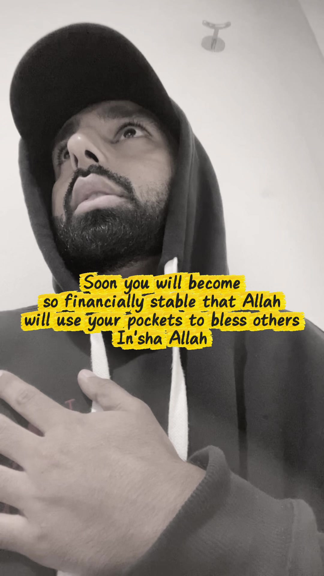 @Saddam Salim