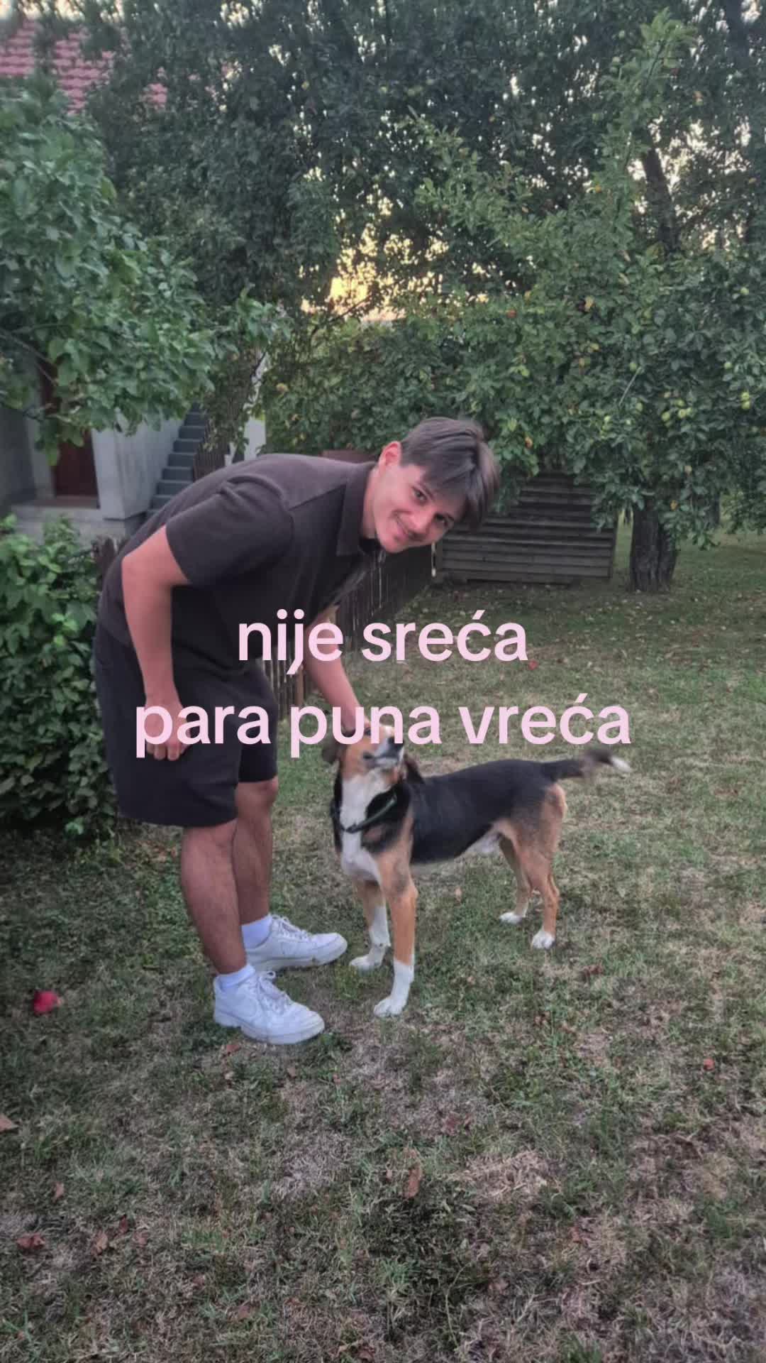 @стефан