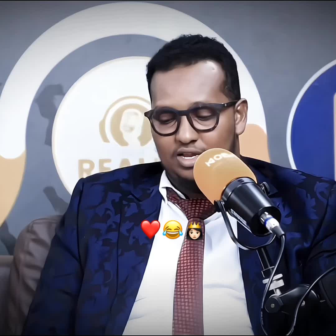 @Caanka Mogadishu🦅