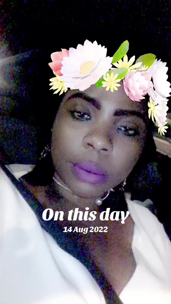 @TheGhanaBweanFamily🇬🇭+🇿🇼