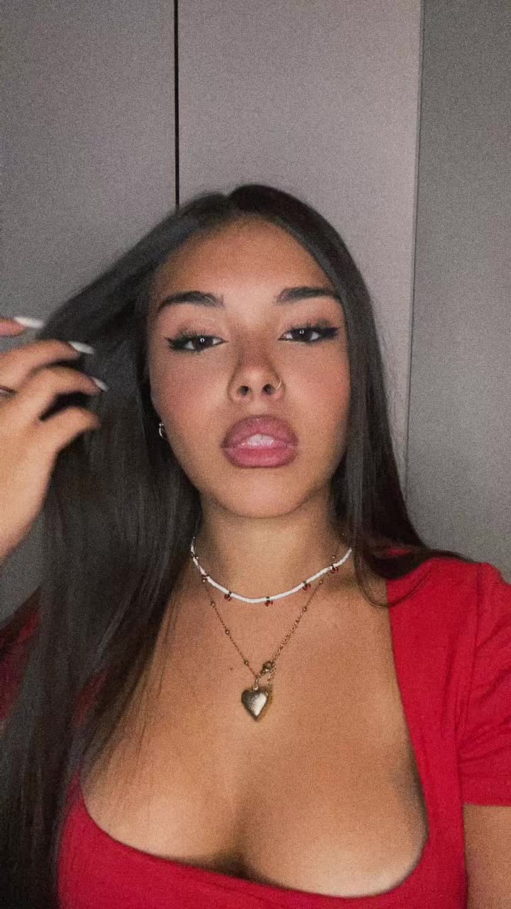 @ginevra🐆