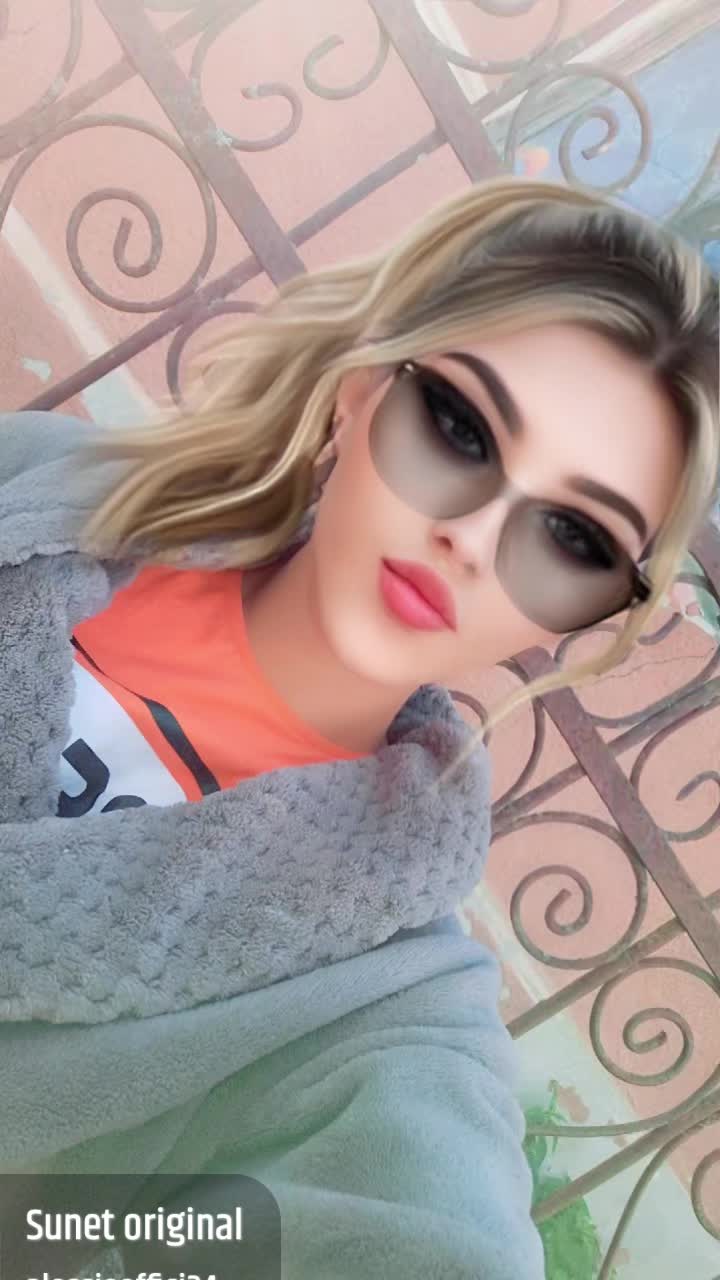 @Melinda ionela