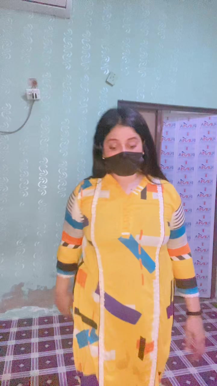 @Mahi lahori