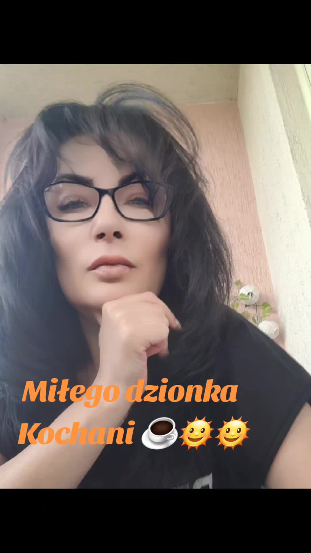 @💫Agnieszka💫