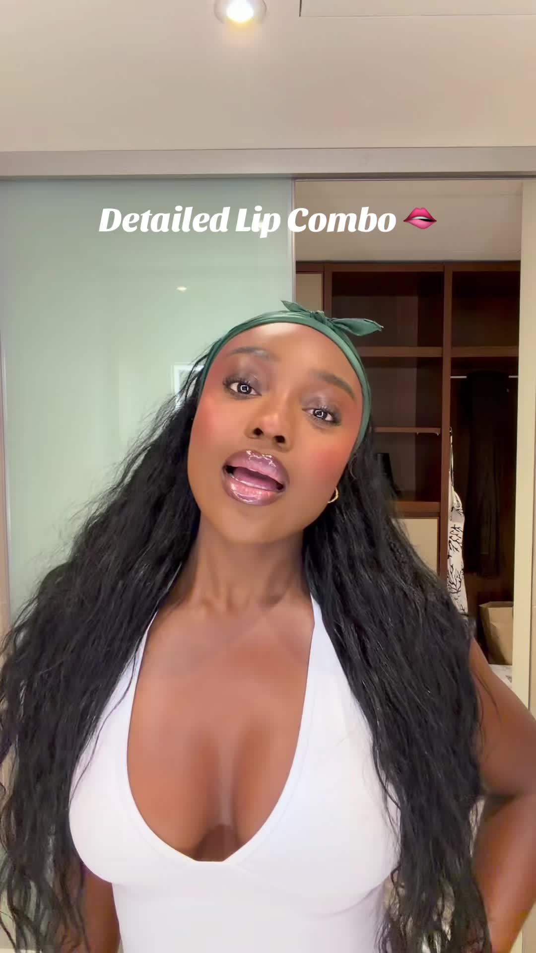@Whitney Adebayo