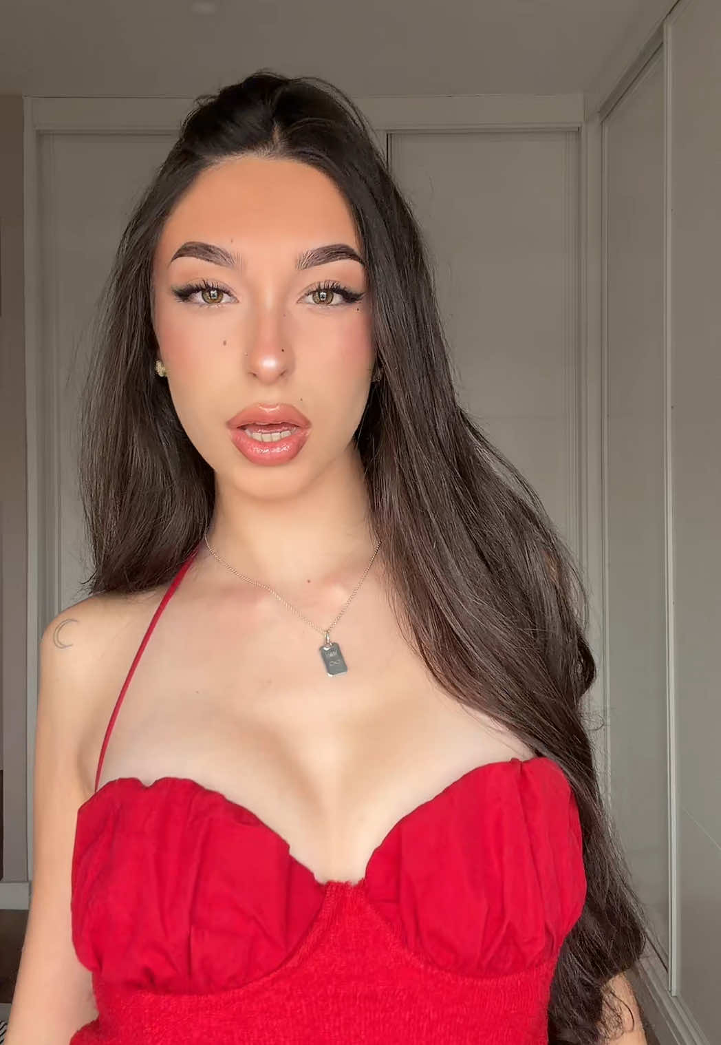 @noemí 🤍