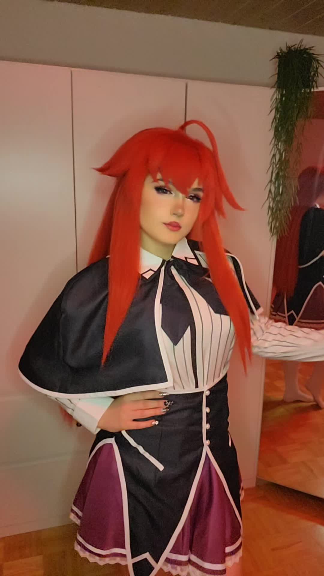 @⁺˚⋆。°✩ 𝕄𝕚𝕚 ✩°。⋆˚⁺