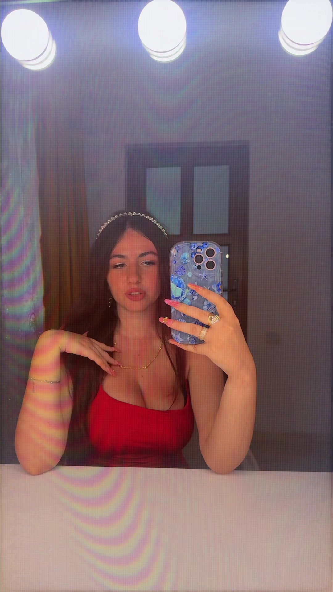 @Andreea Alexandra