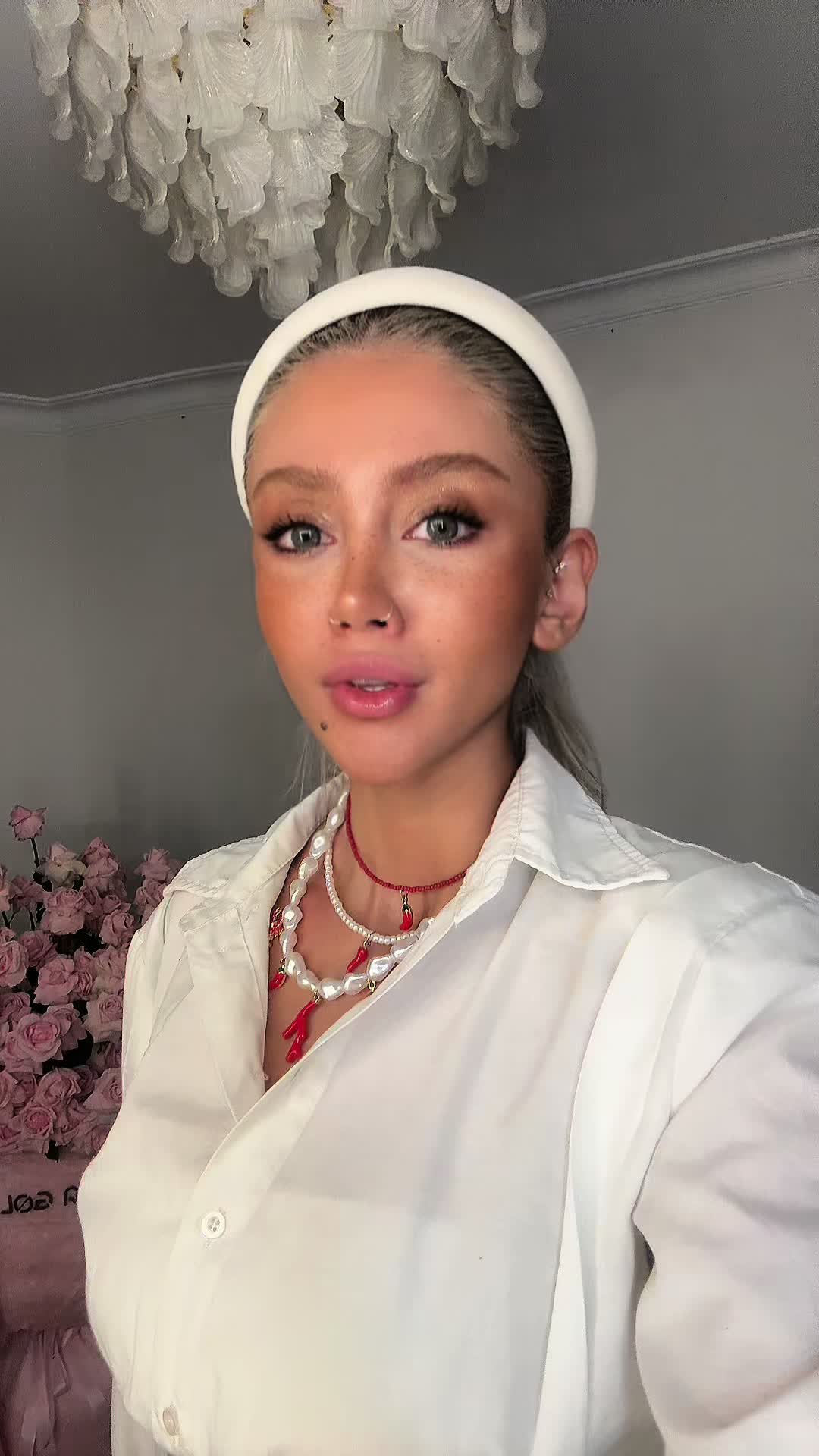 @romynaorg