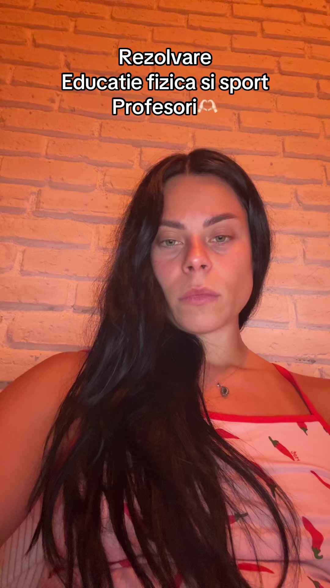 @Lea | Meditații titularizare